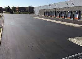 Best Concrete Driveway Installation  in Ester, AK